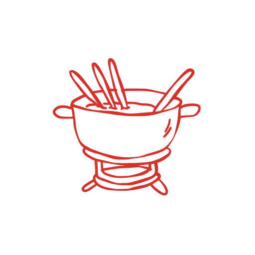 Betty e Marco: Ricette di cucina