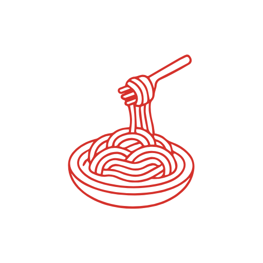 Betty e Marco: Ricette di cucina