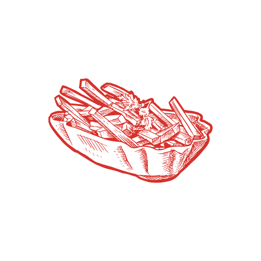 Betty e Marco: Ricette di cucina