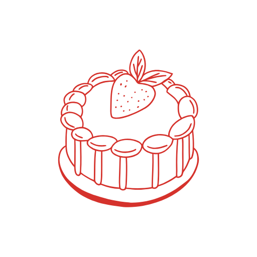 Betty e Marco: Ricette di cucina