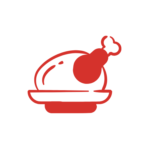 Betty e Marco: Ricette di cucina