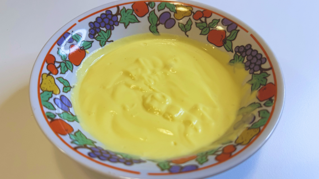 Betty e Marco: Ricette di cucina
