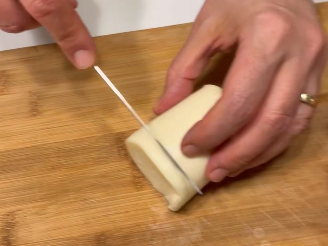 Peperoni con mollica tostata