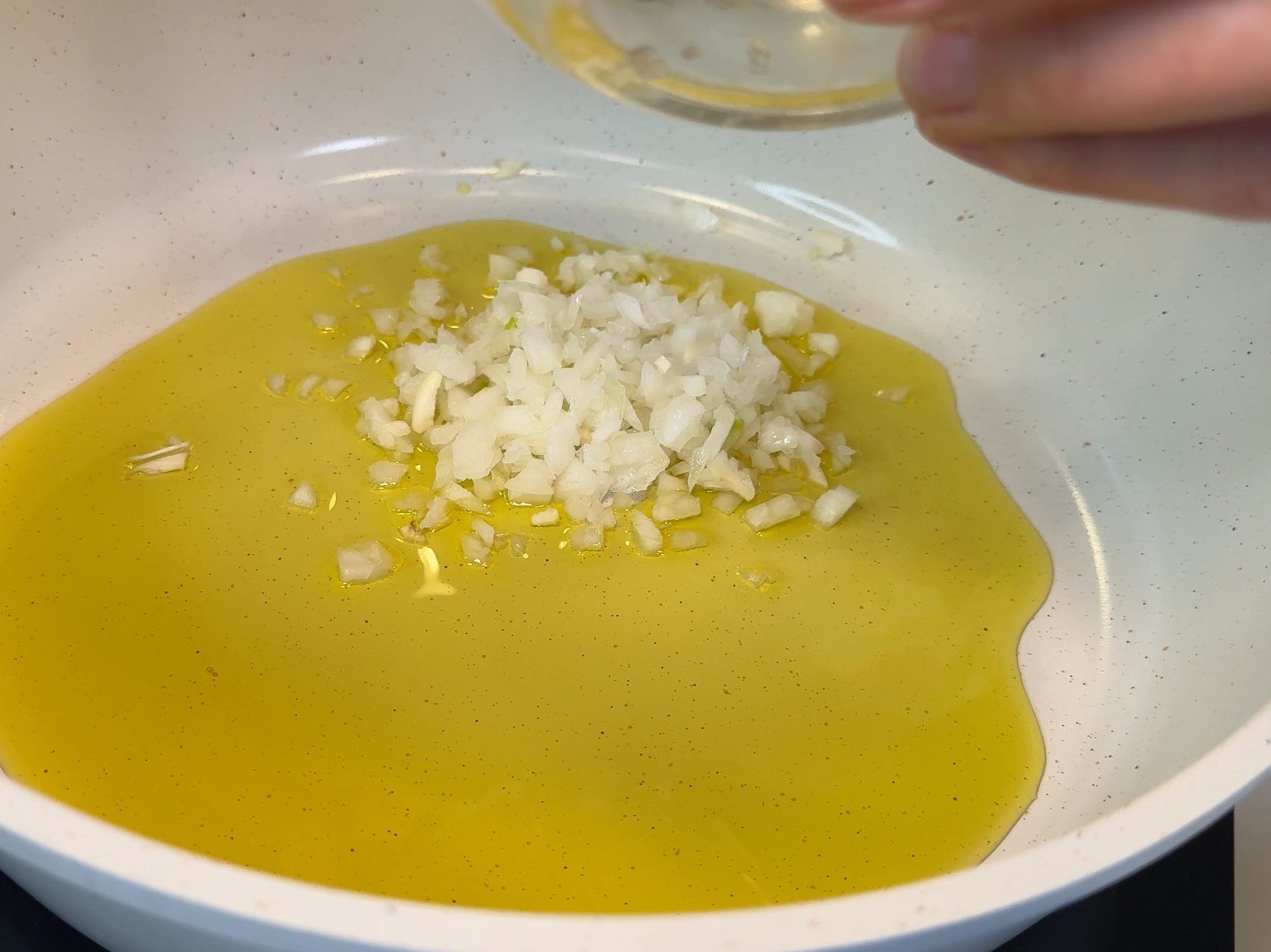 Pasta con le sarde