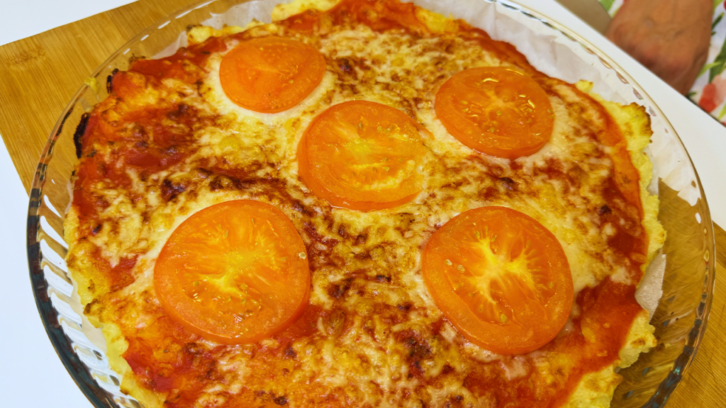 Betty e Marco: Ricette di cucina