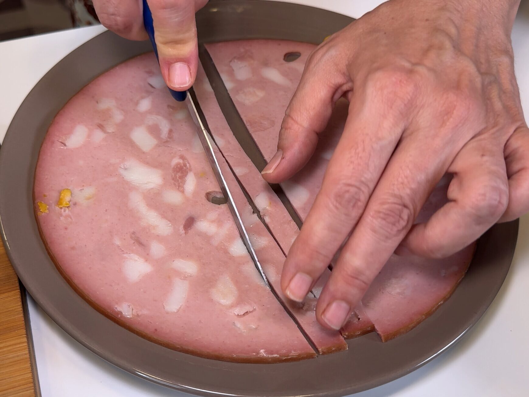 Insalata di riso