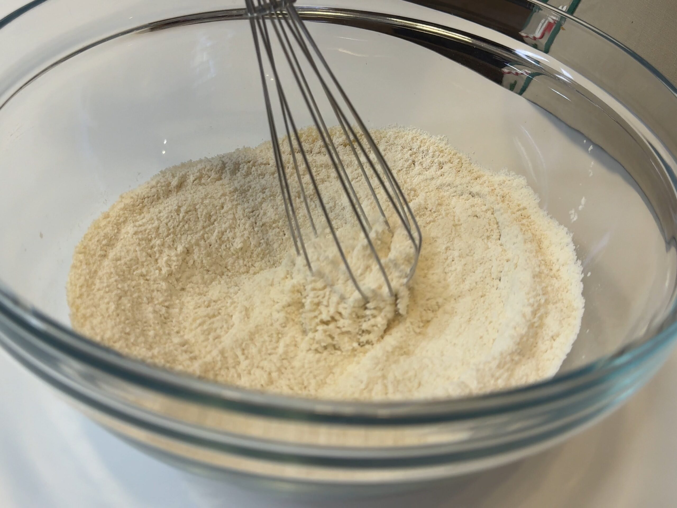 Settembrini con marmellata di fichi