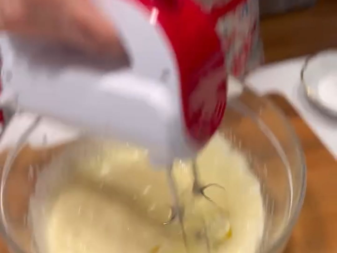 Torta tiramisù