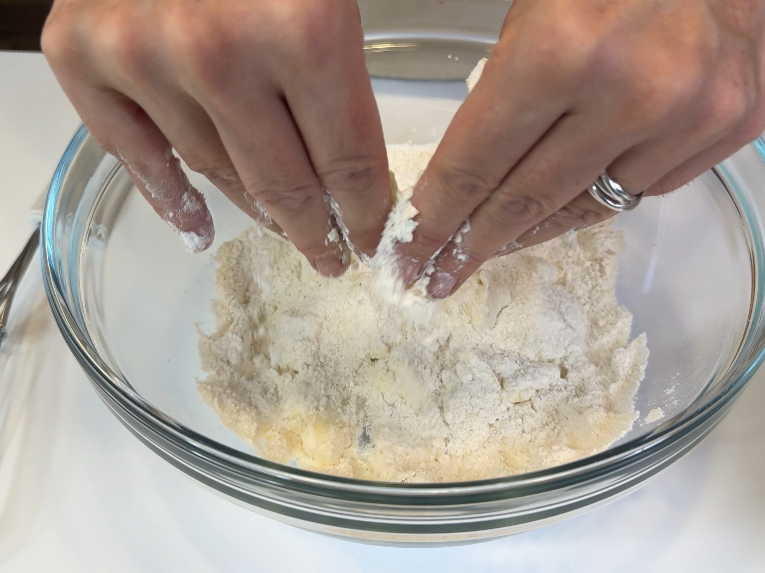 Settembrini con marmellata di fichi