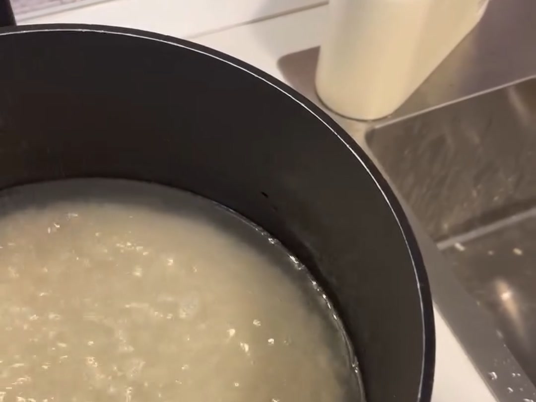 Riso alla cantonese