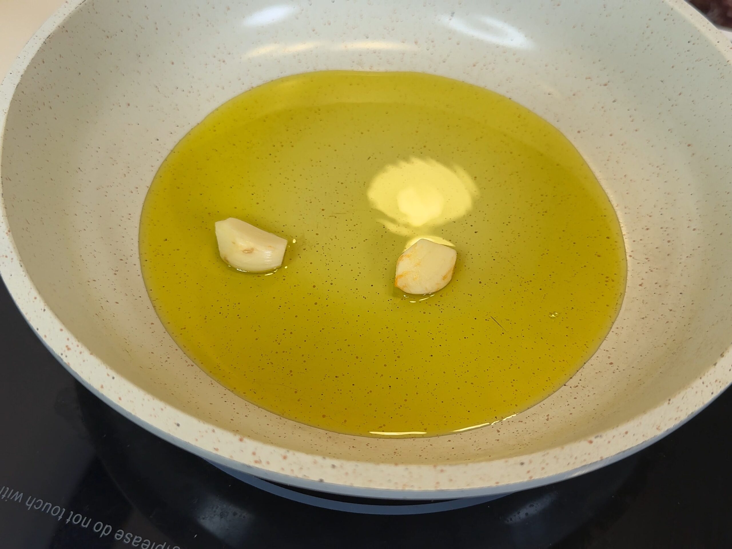 Zucca in agrodolce alla siciliana
