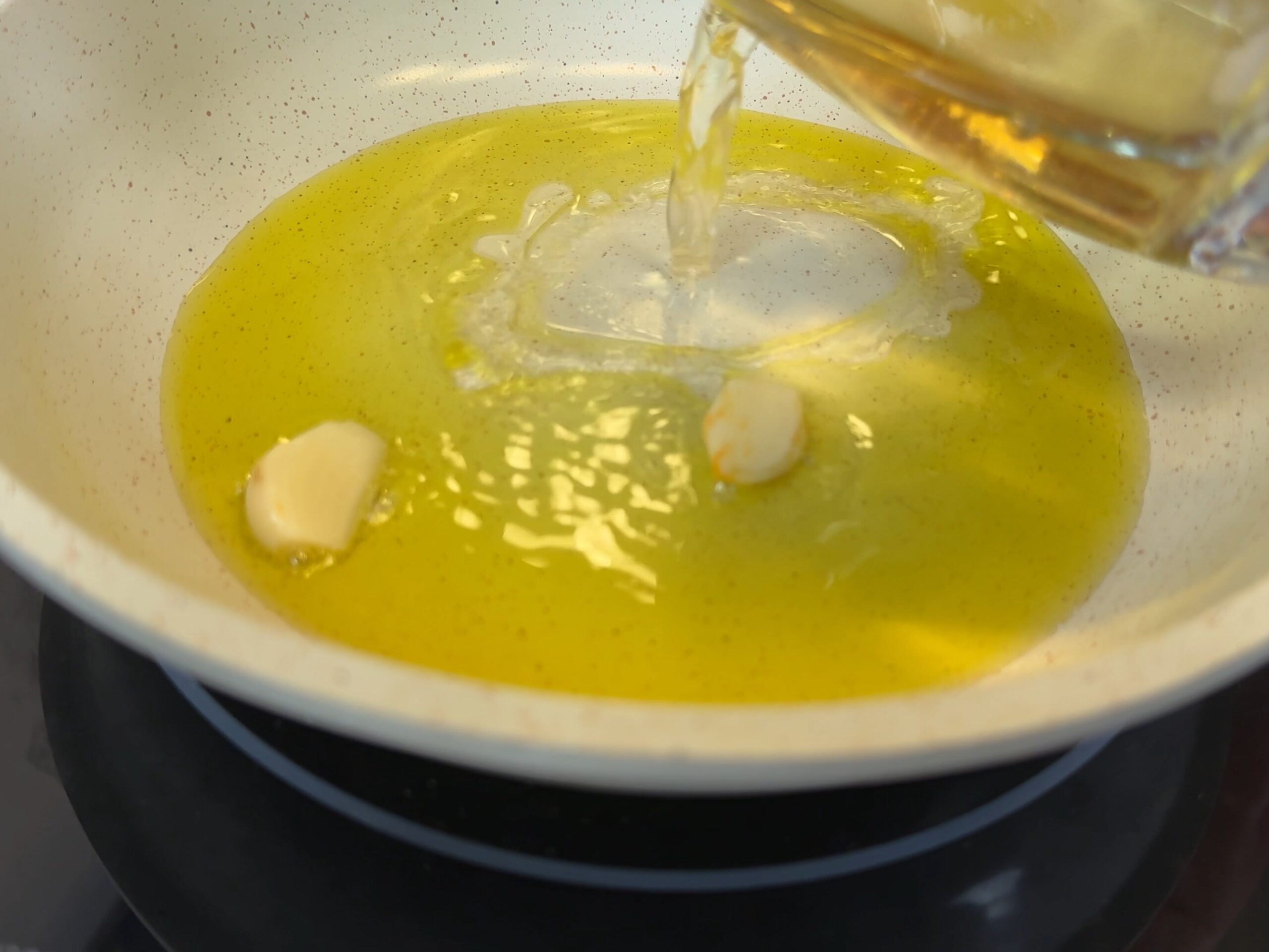 Zucca in agrodolce alla siciliana