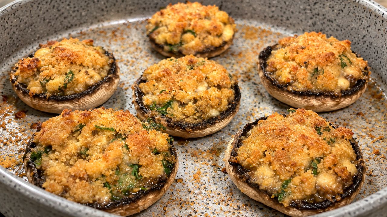 Betty e Marco: Ricette di cucina