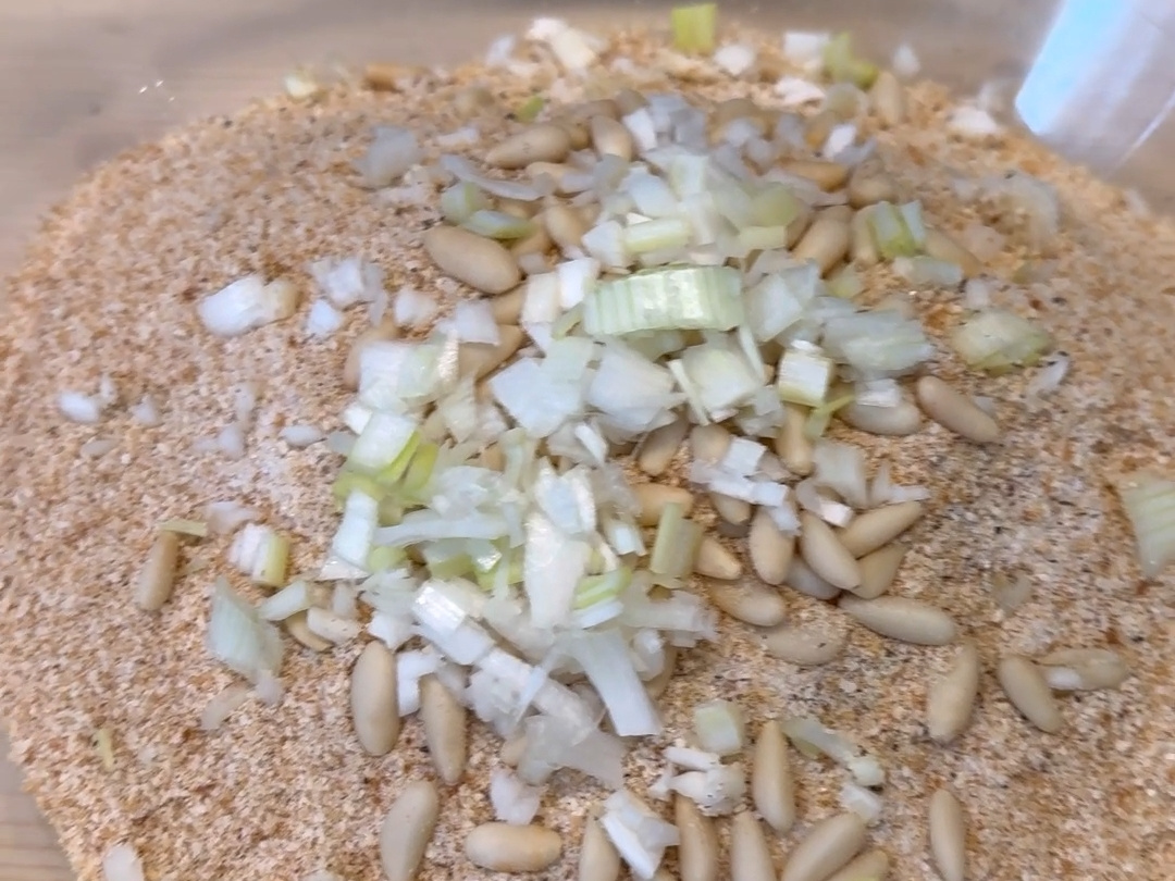 Spiedini alla palermitana