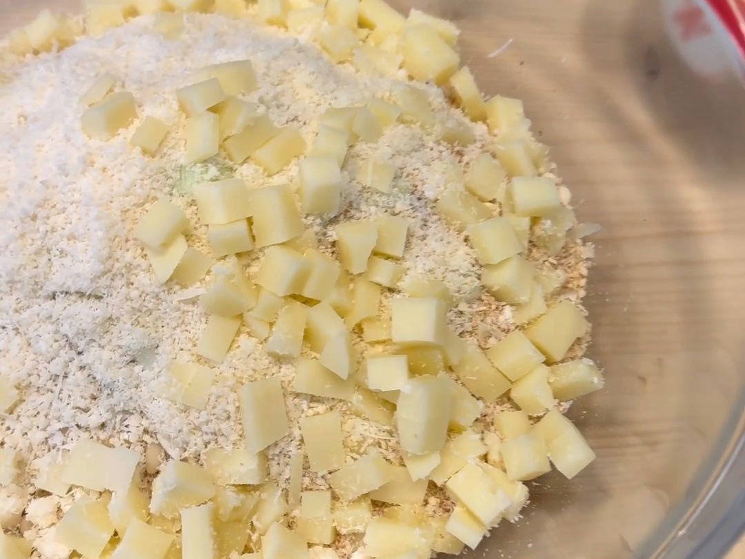 Spiedini alla palermitana