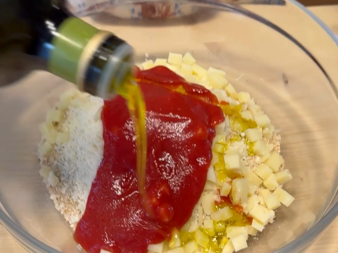 Spiedini alla palermitana