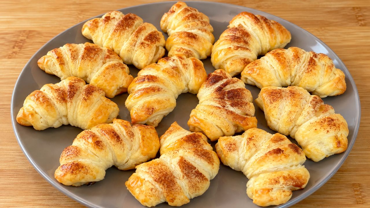 Betty e Marco: Ricette di cucina